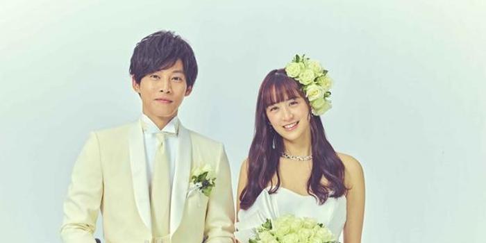 2019年 日剧排行榜_2019年日剧人气排名公布 深田恭子 初恋 稳夺冠