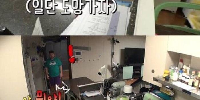 大学诈骗短剧剧本,大学生诈骗剧本台词
