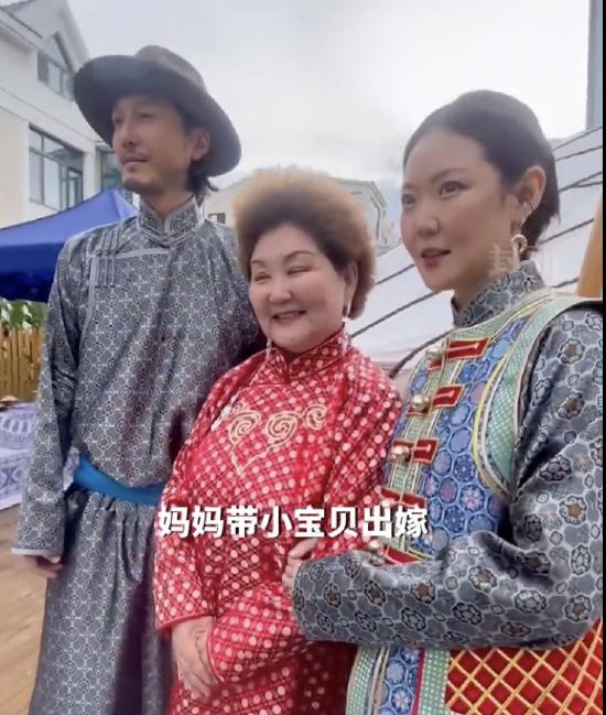 诺尔曼,诺尔曼生物科技有限公司