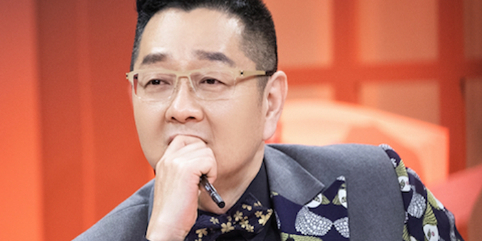 《喜欢你我也是》提档周三中午 最新预告悬念