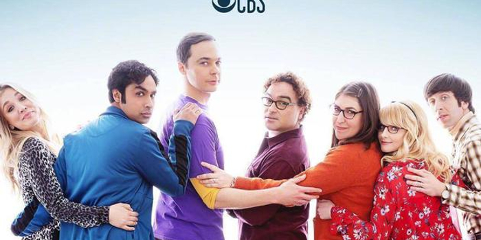 急救生活电视剧第二部 w700h350z1l10t10fdc.jpg