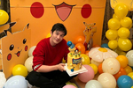 新浪娱乐首页_娱乐新闻_新浪网