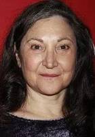 Robin Bartlett