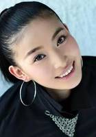 周知