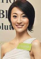 林夏薇