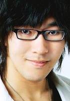 小野友树