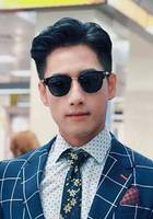 周孝安