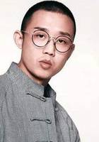 周延
