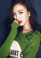 陈美林