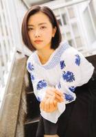 小川未祐