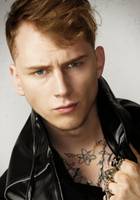 Machine Gun Kelly