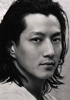 李威尹