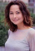 法拉美穗