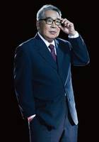 张鑫炎