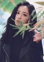 周晓涵
