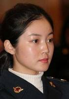 石微羽