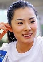 刘璇
