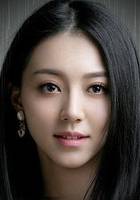 黄梦莹