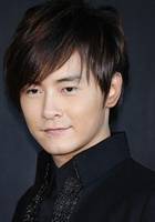 郑元畅