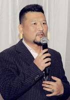 王陆涛