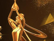 第31届飞天奖暨第25届星光奖完整奖单