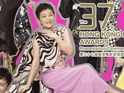 第37届香港电影金像奖获奖名单