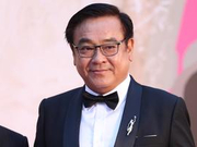 越做越小?尔冬升:金像奖不需改革 不会变华语片奖