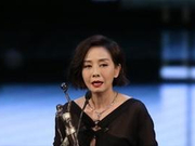 调查：第37届金像奖你最难忘的瞬间是？