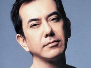 痛批媒体篡改演讲稿 黄秋生发文向成龙致歉