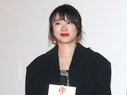 《血十三》剖析人性 黄璐首演强势“大女人”