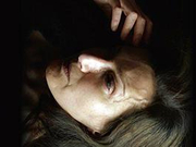 北影节《惊慌妈妈》获最佳影片 《红海行动》拿奖