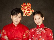 庆祝颖儿大婚之喜 粉丝捐赠999份爱心午餐