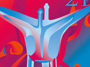 第21届上影节获奖名单 中国片《阿拉姜色》获两奖