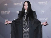 批阿妹“严重失误”疑泄密 袁永兴请辞金曲评审