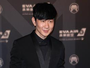 第29届金曲奖获奖名单揭晓 陈奕迅徐佳莹获大奖