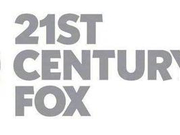 迪士尼福克斯交易离成功再近一步 美司法部同意了