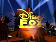 敲定了！迪士尼713亿美元收购福克斯获批