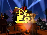 迪士尼收购福克斯尘埃落定 双方股东批准巨额交易