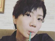 好友称卢凯彤一直受躁郁症困扰 呼吁关注情绪病