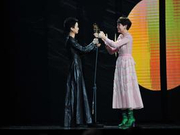 卢凯彤公司暂未回应 好友魏如萱痛哭郑秀文悼念