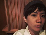 香港环球唱片就卢凯彤坠亡声明:我们将永远怀念她