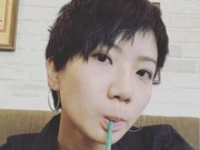 卢凯彤堕楼身亡年仅32岁 曾发自拍称准备做件大事