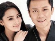 张馨予结婚！过往恋情：一直高调 与李晨备受瞩目