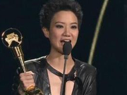 卢凯彤身亡公司暂不回应 昨还为港版101担任评审