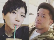 卢凯彤离世前传讯给他 坠楼5分钟前最后一次上线