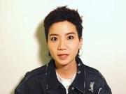 卢凯彤豪宅坠楼身亡 生前5天曾发文称活着真好