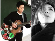 蔡健雅听卢凯彤去世噩耗泪崩：怎么会这样！