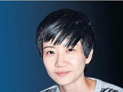 回望卢凯彤离世前70小时 上网约好友有说有笑