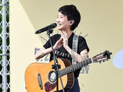 粉丝泪诉卢凯彤生前暖心举动:她正受苦仍为我加油