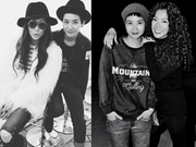 郑秀文发文悼念卢凯彤 回忆两人昔日共同写歌点滴